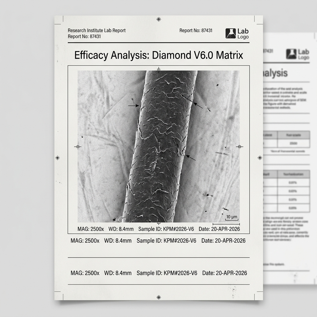 Final Lab Report